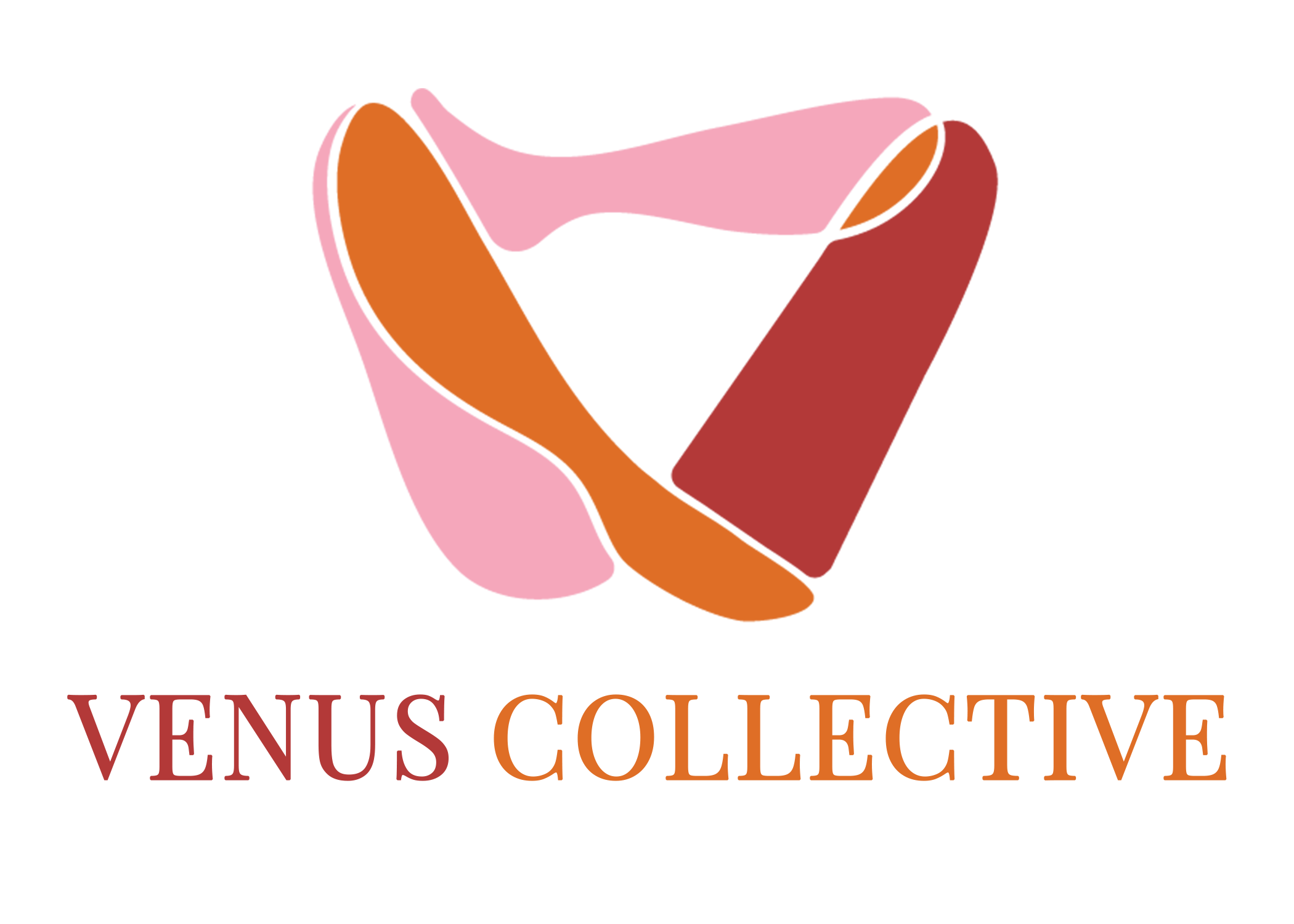 Venus Collective logo
